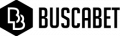 logo-dark2x